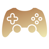 toplay